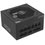 Блок питания GIGABYTE P850GM [GP-P850GM] черный