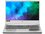 14" Ноутбук Acer Predator Triton 300 PT314-51s-56G7 серебристый
