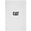 Перфоратор CAT DX21 1 for All 18V