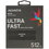 512 ГБ Внешний SSD ADATA SE760 [ASE760-512GU32G2-CBK]