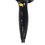 Фен Scarlett SC-HD70I18 черный/желтый