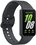 Смарт-часы Samsung Galaxy Fit3