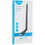 Wi-Fi адаптер Cudy WU1400