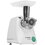 Мясорубка электрическая Bosch MFW2520W белый