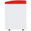 Муздатыгыч ларь Frostor Gellar FG 500 E