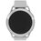 Смарт-часы Xiaomi Watch S3