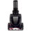 Пылесос  Tefal Compact Power XXL TW4886EA коричневый