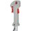 Триммер бензиновый RedVerg RD-GB233