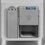 Встраиваемая посудомоечная машина Beko BDIS15021