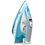 Dazmol Braun SI5006BL oq