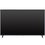 55" (140 см) Телевизор LG 55UQ76003LD серый