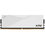 Оперативная память ADATA XPG Lancer [AX5U6000C3016G-CLAWH] 16 ГБ