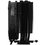 CPU cooler ID-COOLING SE-224-XTS MINI BLACK  black