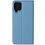 Aceline Kors для Samsung Galaxy M12