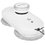 Робот-мойщик окон Mamibot W110-T белый