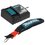 Триммер аккумуляторный Makita DUR192LRF LXT 18V
