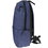 Рюкзак DEXP CityPack BR1401NB синий