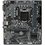 Материнская плата GIGABYTE H510M H