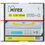 DVD-диск Mirex DVD-R