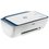 МФУ струйное HP DeskJet Ink Advantage Ultra 4828