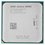 Процессор AMD Athlon 3000G OEM