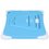 10.1" Планшет Digma CITI Kids 10 3G 32 ГБ синий