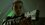Игра Suicide Squad: Kill the Justice League (Xbox Series X)