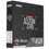 Материнская плата MSI A520M-A PRO
