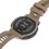 Спортивные часы Garmin Instinct 2 Solar Tactical
