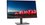 27" Монитор Lenovo ThinkVision T27i-30 черный