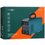 Сварочный аппарат FinePower WM200