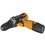 Дрель-шуруповерт DEKO DKCD12FU-Li SET 063-4094