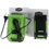 Воздуходувка GreenWorks G40ABK4 40V