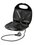 Сэндвичница Clatronic ST 3477 schwarz черный