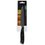 Pichoq Aceline KFPW-012