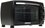 Мини-печь Centek CT-1531-42 черный