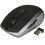 Мышь DEXP WM-901BU