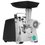 Мясорубка электрическая Bosch ProPower MFW67440 черный