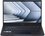 14" Ноутбук ASUS ExpertBook B5 B5402CVA-KC0214W черный