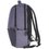 Рюкзак Xiaomi Commuter Backpack голубой