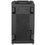 Корпус ASUS TUF Gaming GT301 [90DC0040-B49020] черный