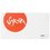 Тонер-картридж лазерный SAKURA 113R00668 черный