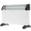 Convector Aceline CV-2000SWYL