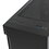Корпус Thermaltake H200 TG RGB [CA-1M3-00M1WN-00] черный