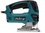 Электрический лобзик Makita 4350CT