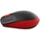Мышь Logitech M190 [910-005908]