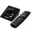 Телефон беспроводной (DECT) Panasonic KX-TG1711RUB