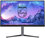 24.5" Монитор Philips 25M2N3200W серый