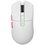 Мышь ARDOR GAMING Essence