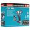 Гайковерт Makita TW160DZ CXT 12V  , Без ЗУ, Без АКБ